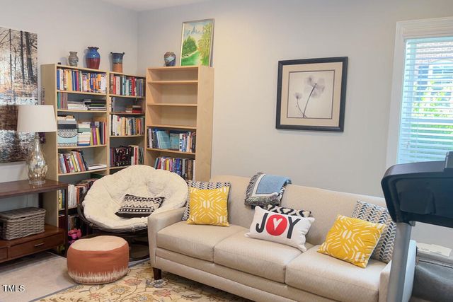 910 Wake Towne Drive, Raleigh, NC 27609