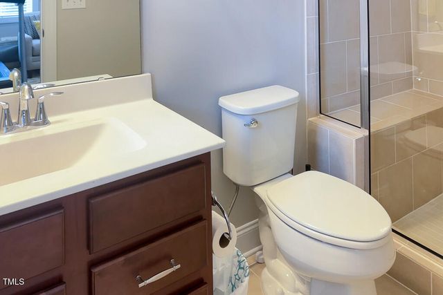 910 Wake Towne Drive, Raleigh, NC 27609