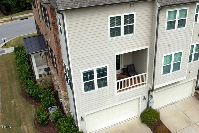 910 Wake Towne Drive, Raleigh, NC 27609