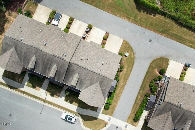 910 Wake Towne Drive, Raleigh, NC 27609