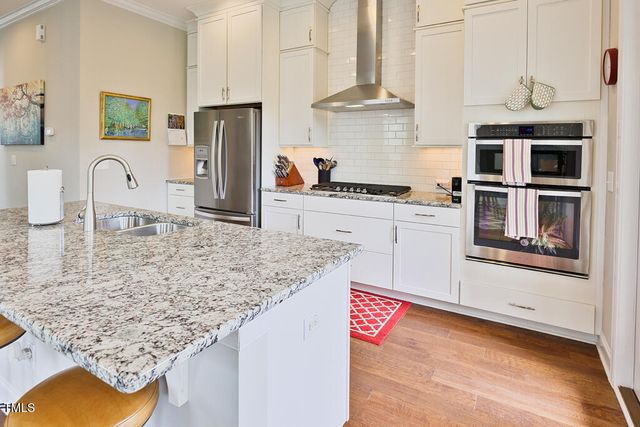 910 Wake Towne Drive, Raleigh, NC 27609