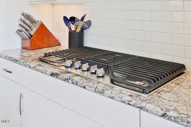 910 Wake Towne Drive, Raleigh, NC 27609