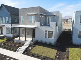 11378 S AQUA ST #229, South Jordan, UT 84009