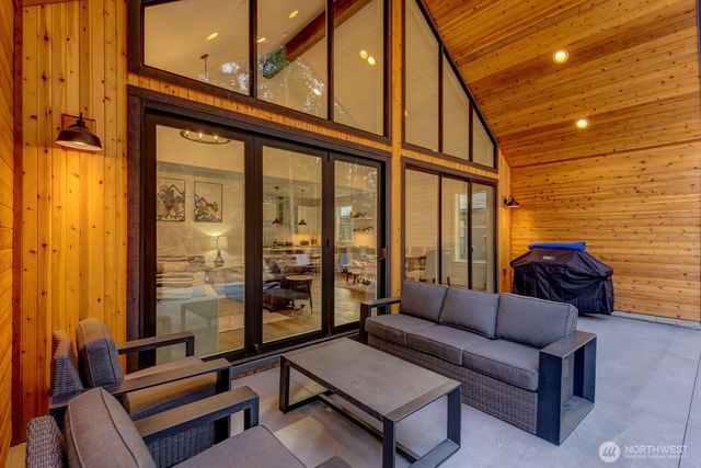 201 Panorama Drive, Cle Elum, WA 98922