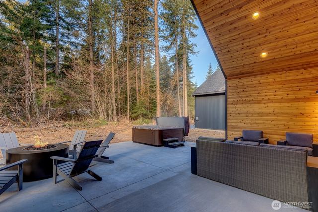 201 Panorama Drive, Cle Elum, WA 98922