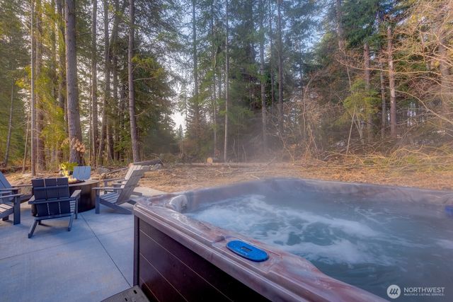 201 Panorama Drive, Cle Elum, WA 98922