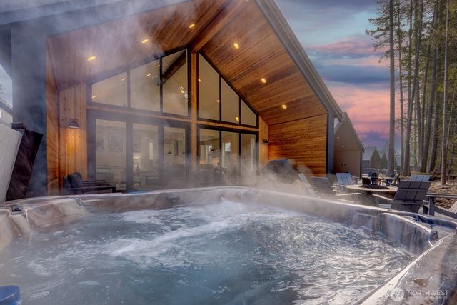 201 Panorama Drive, Cle Elum, WA 98922