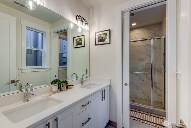 201 Panorama Drive, Cle Elum, WA 98922