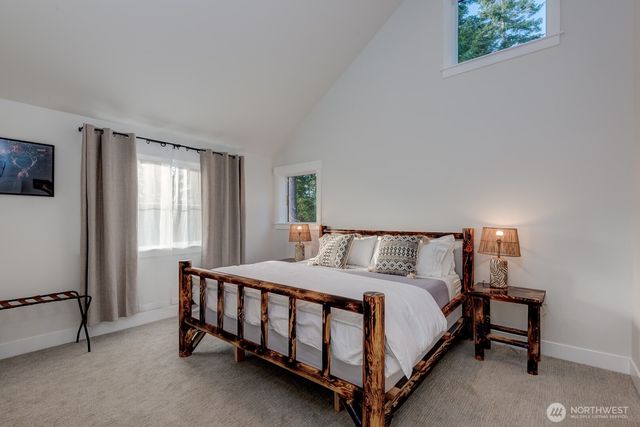 201 Panorama Drive, Cle Elum, WA 98922