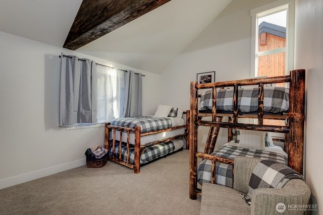 201 Panorama Drive, Cle Elum, WA 98922