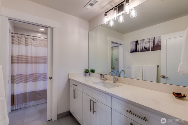 201 Panorama Drive, Cle Elum, WA 98922