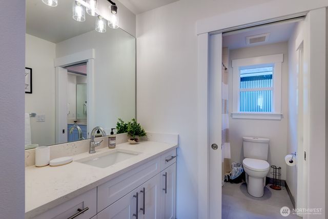 201 Panorama Drive, Cle Elum, WA 98922