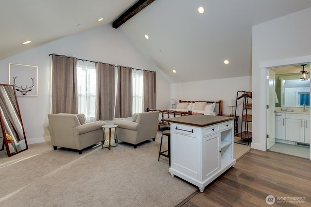 201 Panorama Drive, Cle Elum, WA 98922