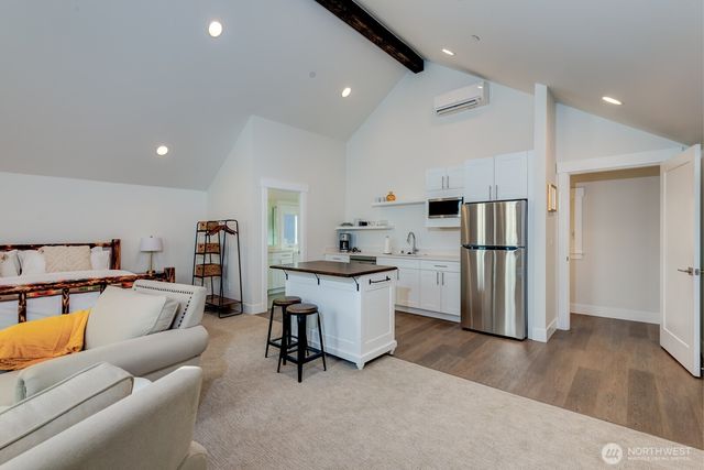 201 Panorama Drive, Cle Elum, WA 98922