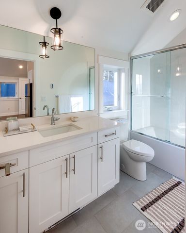 201 Panorama Drive, Cle Elum, WA 98922