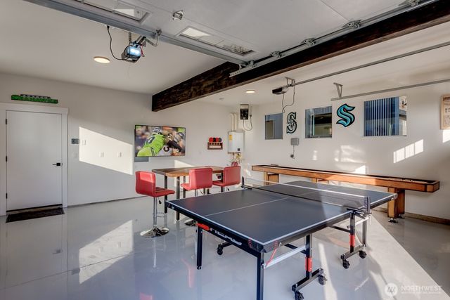 201 Panorama Drive, Cle Elum, WA 98922