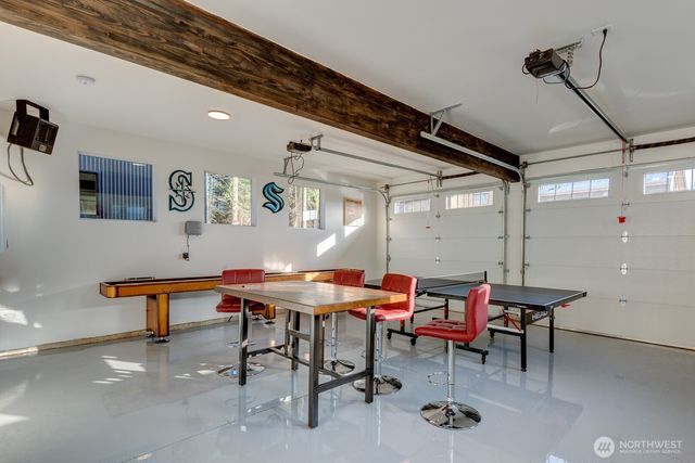 201 Panorama Drive, Cle Elum, WA 98922