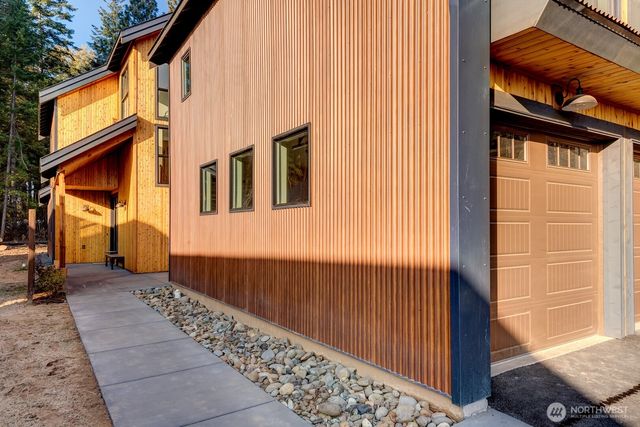 201 Panorama Drive, Cle Elum, WA 98922