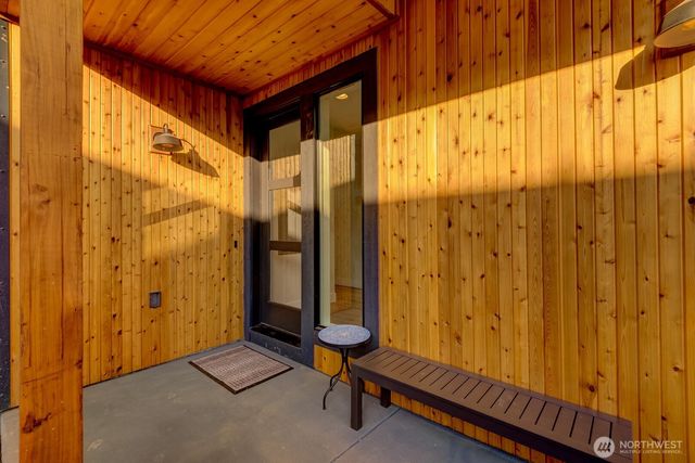 201 Panorama Drive, Cle Elum, WA 98922