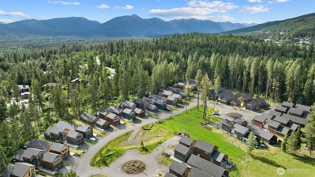 201 Panorama Drive, Cle Elum, WA 98922