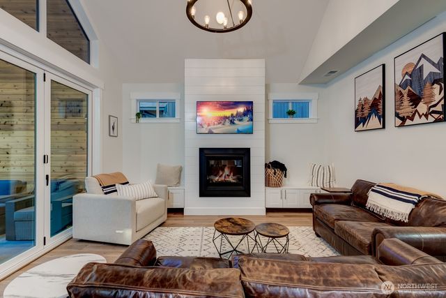 201 Panorama Drive, Cle Elum, WA 98922