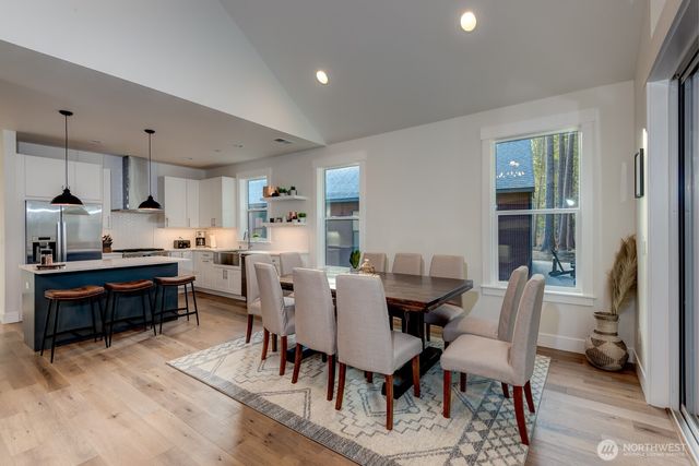 201 Panorama Drive, Cle Elum, WA 98922