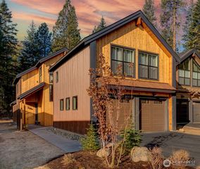 201 Panorama Drive, Cle Elum, WA 98922