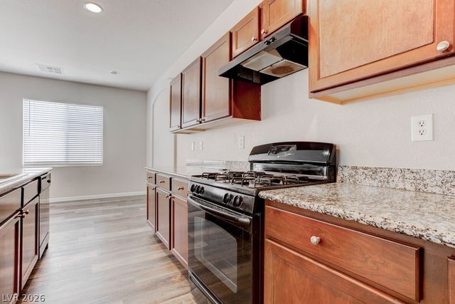 1133 ViaRocca, Henderson, NV 89052