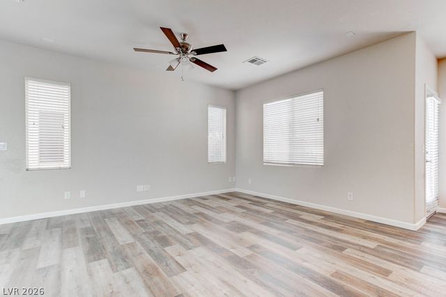 1133 ViaRocca, Henderson, NV 89052