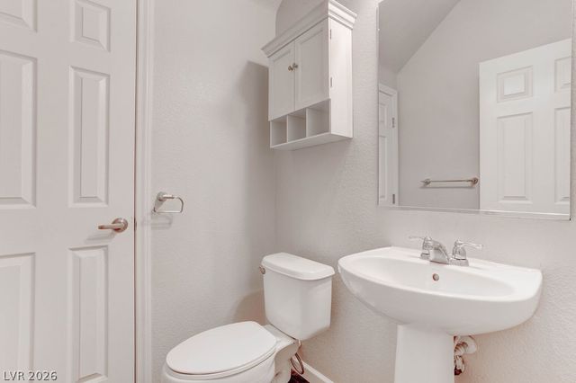 1133 ViaRocca, Henderson, NV 89052