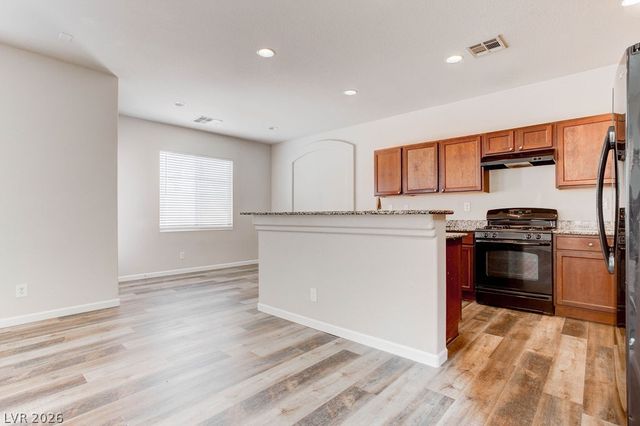 1133 ViaRocca, Henderson, NV 89052