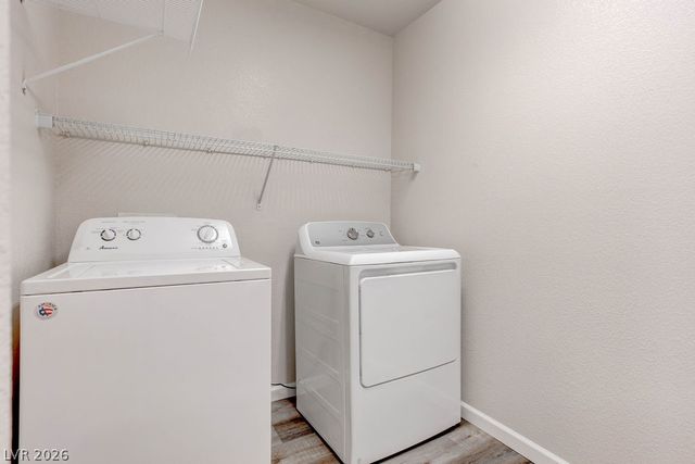 1133 ViaRocca, Henderson, NV 89052