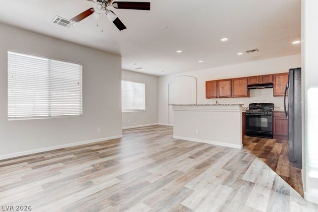 1133 ViaRocca, Henderson, NV 89052