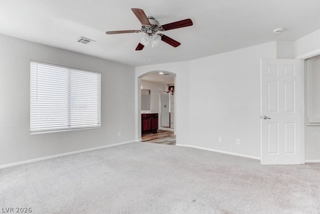 1133 ViaRocca, Henderson, NV 89052