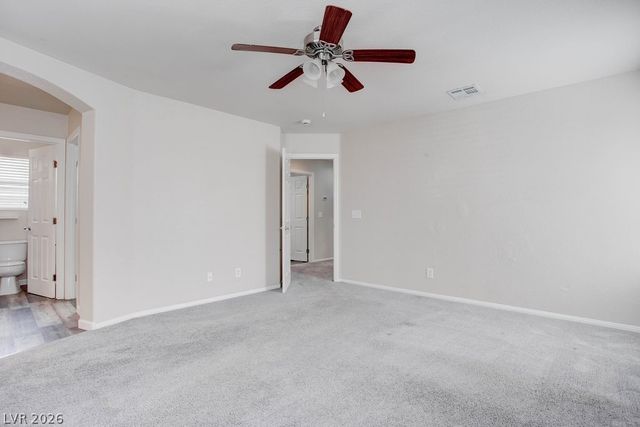 1133 ViaRocca, Henderson, NV 89052