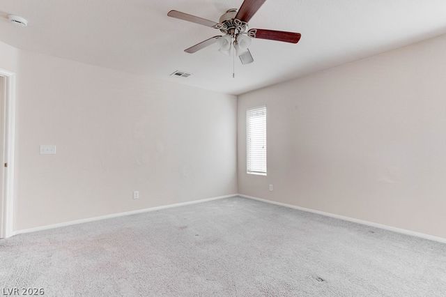 1133 ViaRocca, Henderson, NV 89052