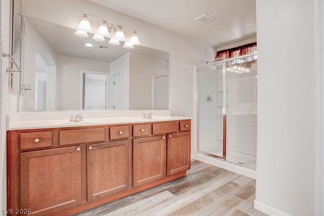 1133 ViaRocca, Henderson, NV 89052