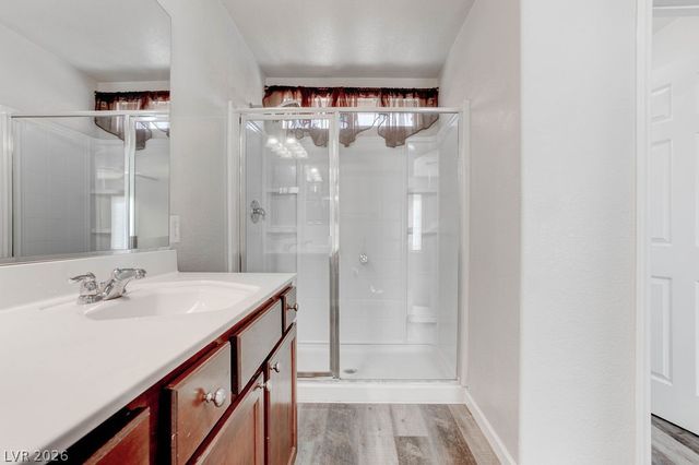 1133 ViaRocca, Henderson, NV 89052