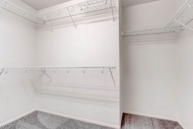 1133 ViaRocca, Henderson, NV 89052