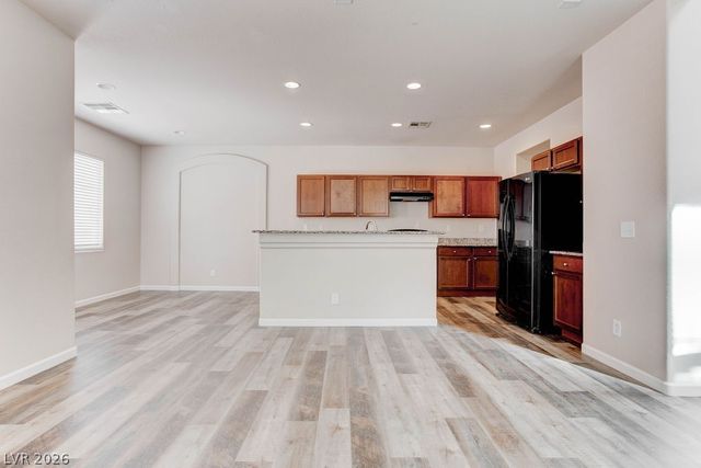 1133 ViaRocca, Henderson, NV 89052