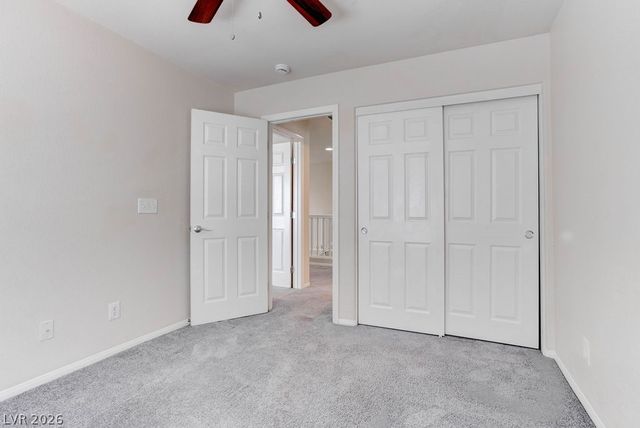 1133 ViaRocca, Henderson, NV 89052