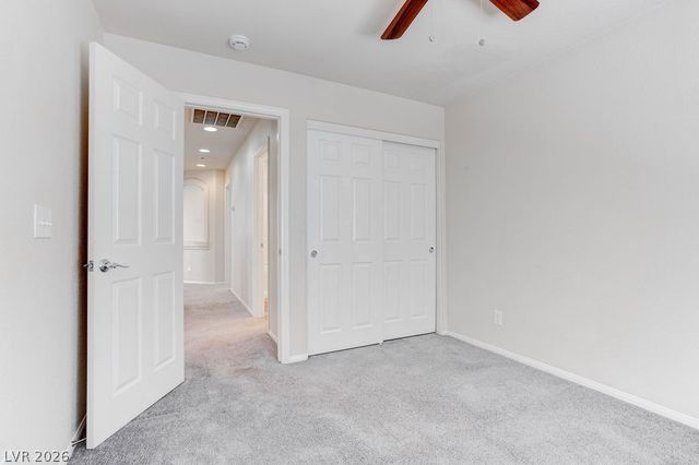 1133 ViaRocca, Henderson, NV 89052