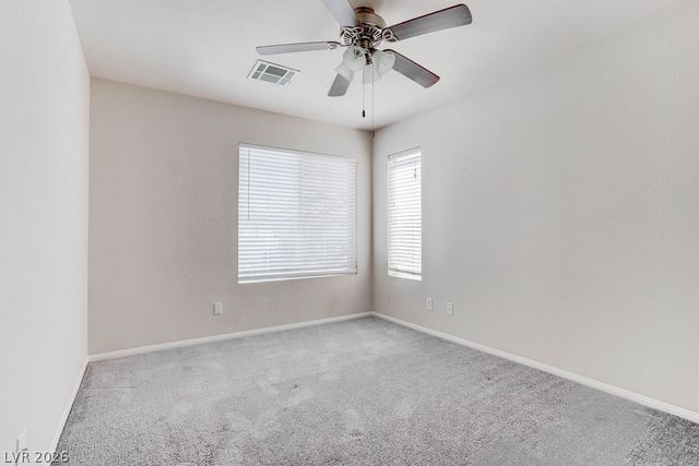 1133 ViaRocca, Henderson, NV 89052