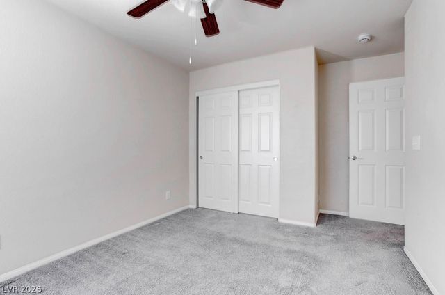 1133 ViaRocca, Henderson, NV 89052