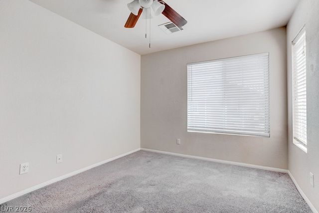 1133 ViaRocca, Henderson, NV 89052