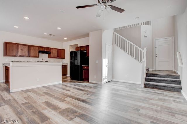 1133 ViaRocca, Henderson, NV 89052