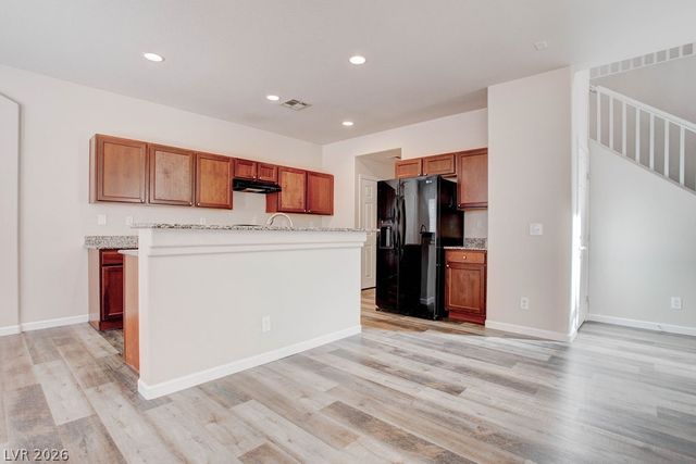 1133 ViaRocca, Henderson, NV 89052