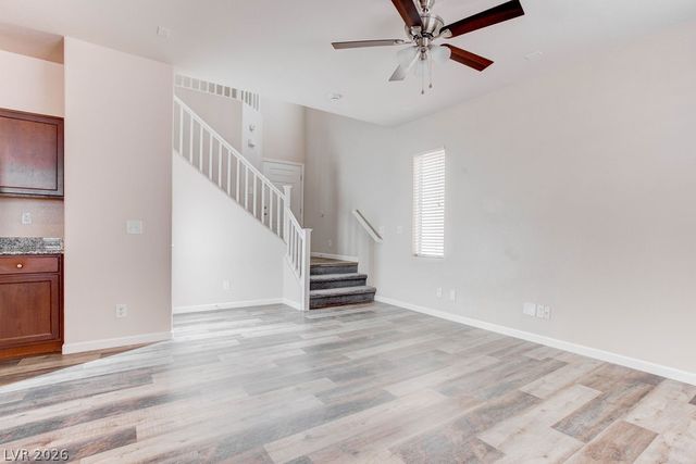 1133 ViaRocca, Henderson, NV 89052