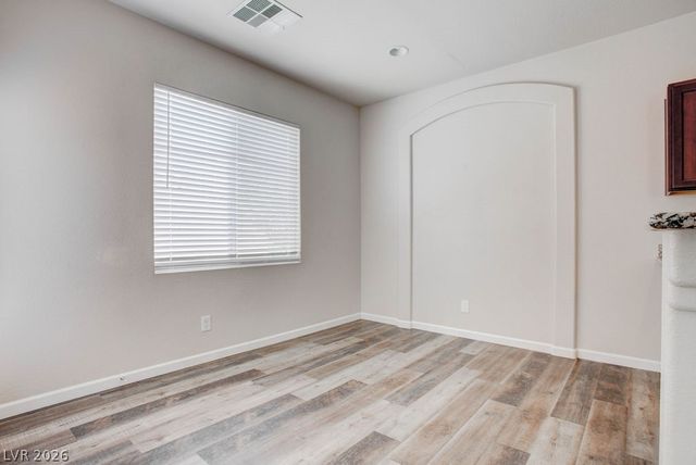 1133 ViaRocca, Henderson, NV 89052