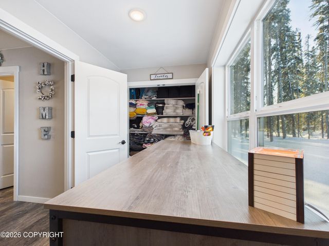 1200 Florice Drive, North Pole, AK 99705